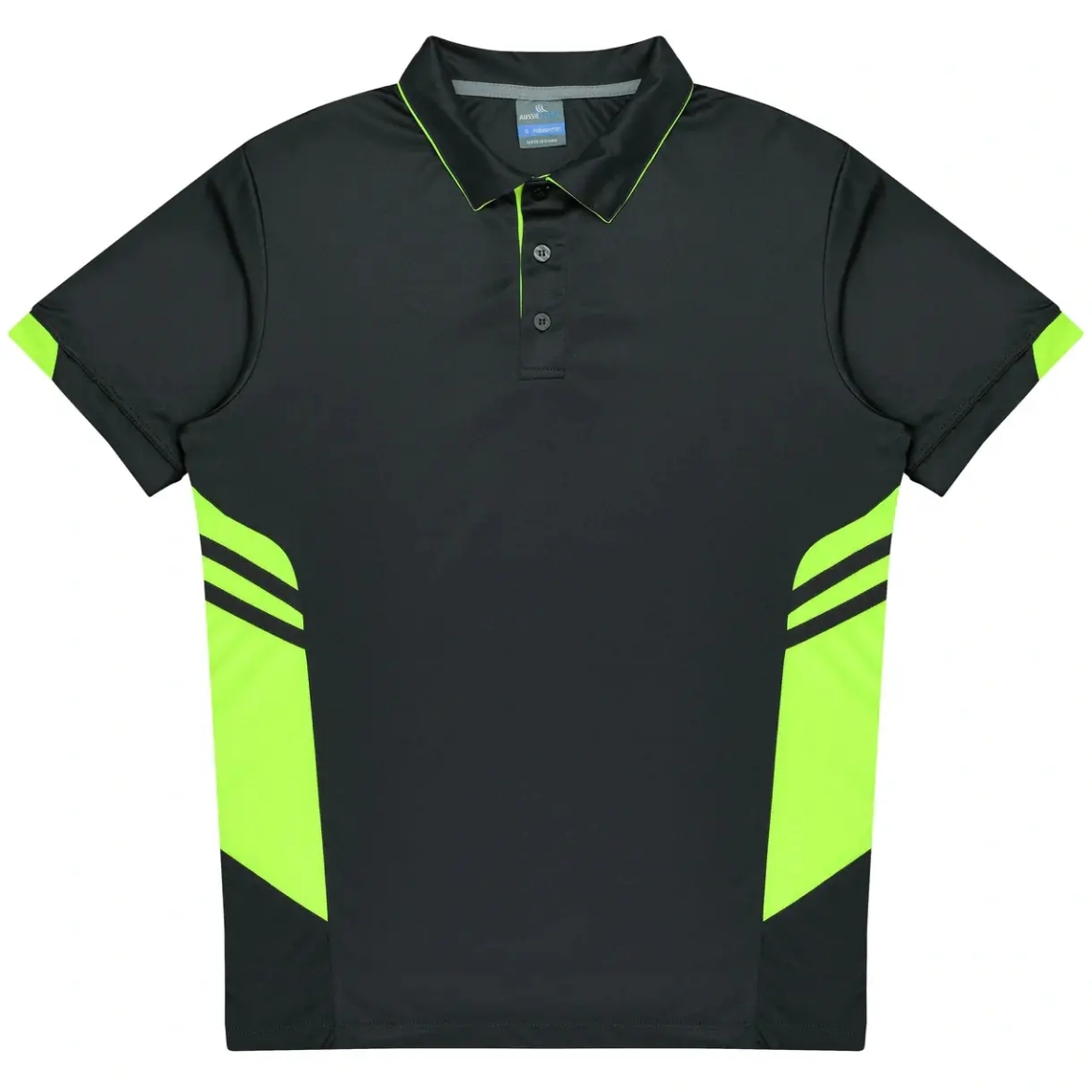 Picture of Aussie Pacific, Mens Tasman Polo 